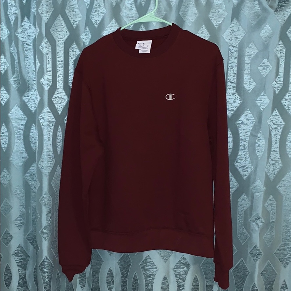 Champion Sweatshirt